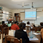 Itera dan SESIM Kolaborasi Tingkatkan Pendidikan Astronomi dan Sains Atmosfer Guru di Timor Leste